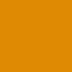 A-Color Glas, gul, 30 ml/ 1 flaska