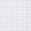Aida broderiväv, B: 150 cm, 35 rutor per 10 cm, vit, 3 m/ 1 förp.