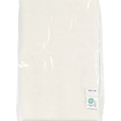 Aida broderiväv, B: 60 cm, 24 rutor per 10 cm, natur, 3 m/ 1 förp.