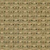Aida jute broderityg, B: 140 cm, 14,5 rutor per 10 cm, natur, 3 m/ 1 förp.