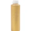 Akrylfärg Metallic, guld, 250 ml/ 1 flaska
