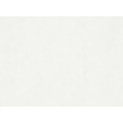 Akvarellpapper, A2, ark 420x594 mm, 200 g, vit, 100 ark/ 1 förp.