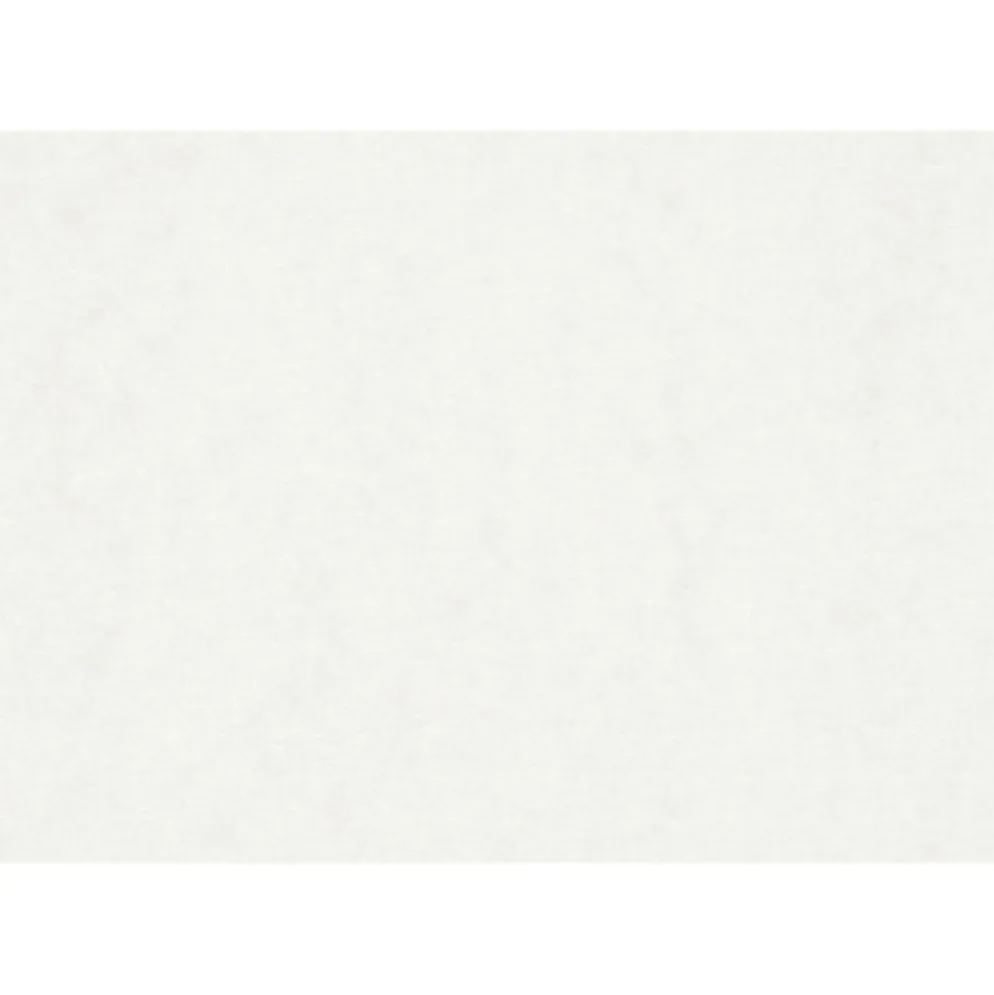 Akvarellpapper, A2, ark 420x594 mm, 200 g, vit, 100 ark/ 1 förp.