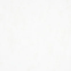 Akvarellpapper, A5, ark 148x210 mm, 200 g, vit, 100 ark/ 1 förp.
