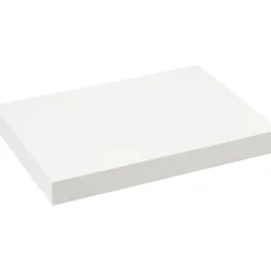 Akvarellpapper, A4, 180 g, 100 ark/ 1 förp.
