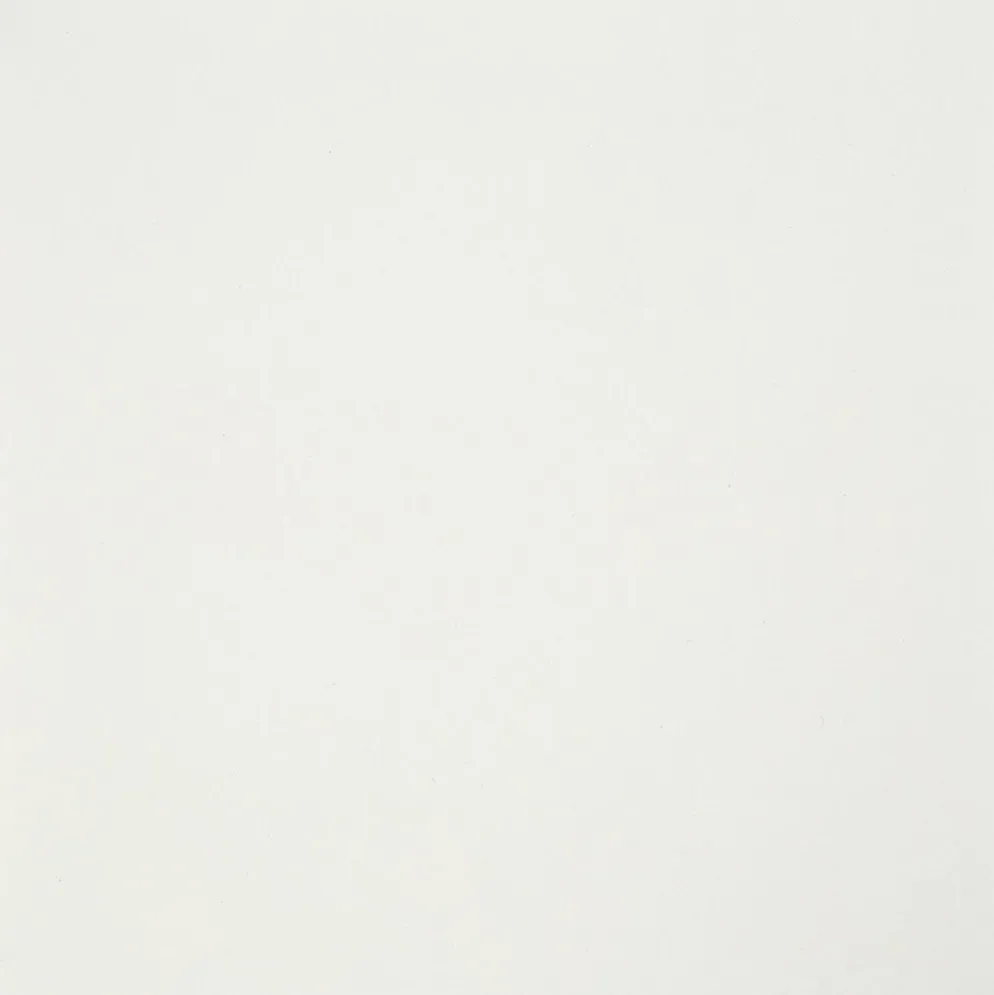 Akvarellpapper, ark 120x120 mm, 200 g, vit, 100 ark/ 1 förp.