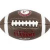 American football, L: 22 cm, 1 st.