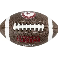 American football, L: 22 cm, 1 st.