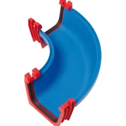 AquaPlay,, 2 st./ 1 förp.