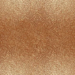 Art Metal Färg, mörkguld(5106), 250 ml/ 1 flaska