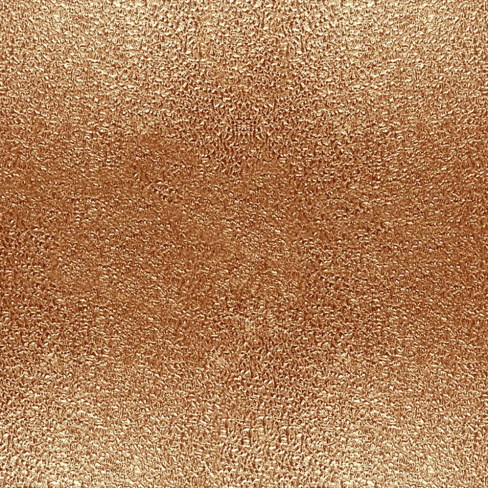 Art Metal Färg, mörkguld(5106), 250 ml/ 1 flaska