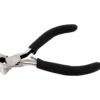 Avbitare/kniptång, L: 11 cm, 1 st.