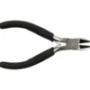 Avbitartång, L: 10 cm, 1 st.