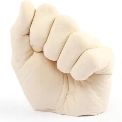 Baby Gjutningskit, 1 förp.