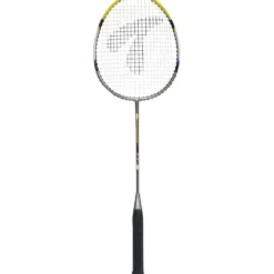 Badmintonracket, stl. 66 cm, 6 st./ 1 förp.