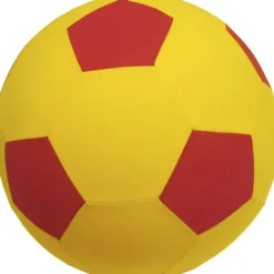Ballongboll, Dia. 50 cm, 1 st.