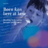 Barn kan lära sig läsa, 66 sidor, 1 st.