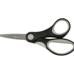 Barnsax, L: 13 cm, höger, 1 st.