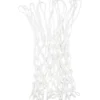 Basketnät, 3 st./ 1 set
