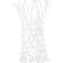 Basketnät, 3 st./ 1 set
