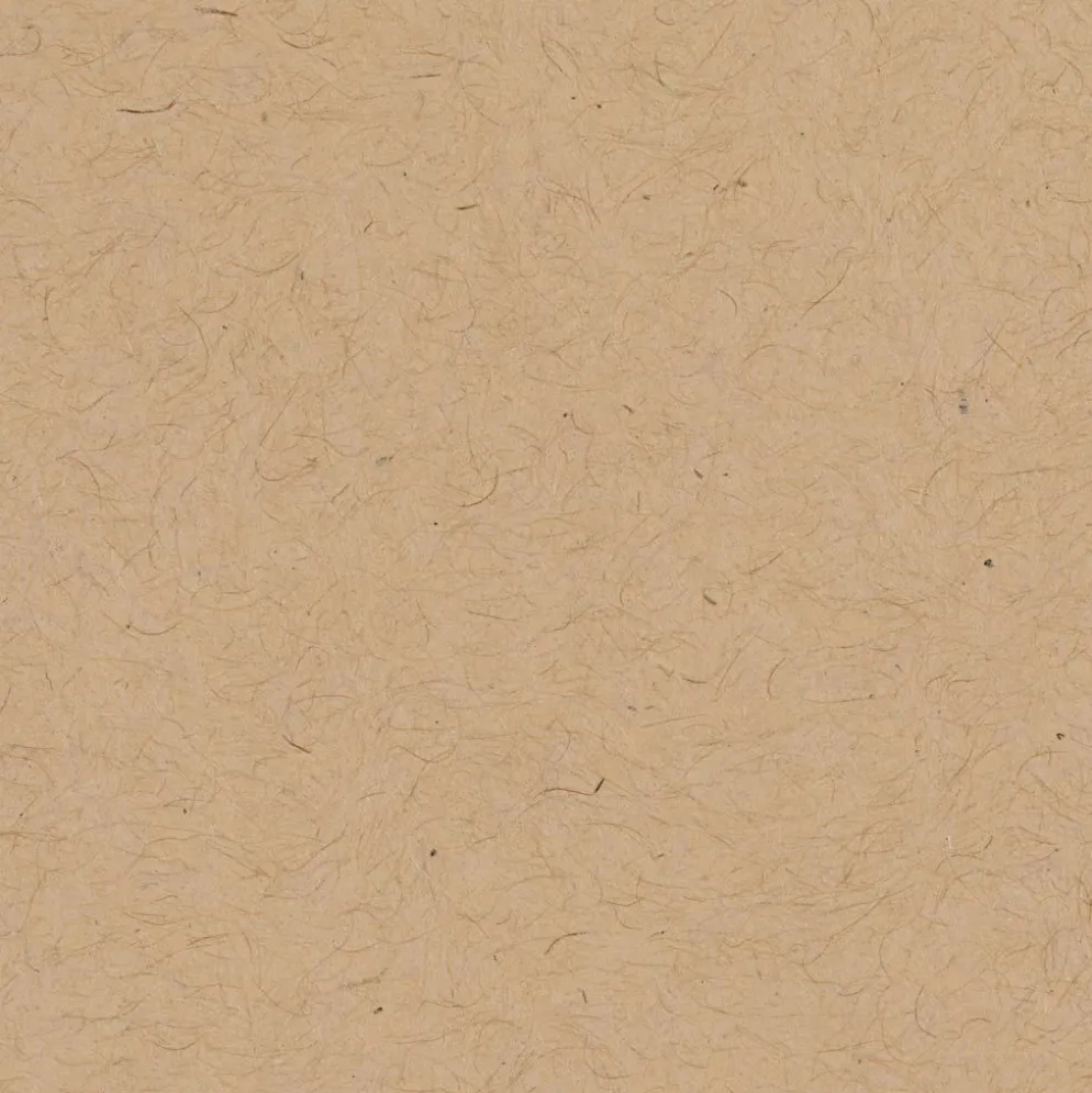 Bazzill scrapbookingpapper, stl. 30,5x30,5 cm, sammetslen, 1 st.