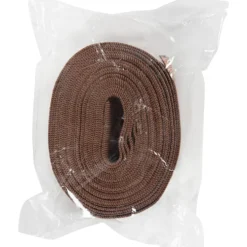 B: 5 cm, brun, 5 m/ 1 förp.