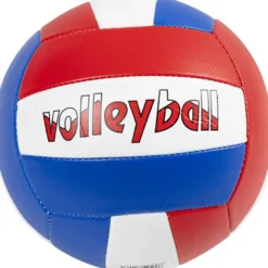 Beach volleyball, stl. 20,5-21,5 cm, 1 st.