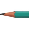 BIC Evolution Blyerts, L: 17,5 cm, HB, tjocklek 7 mm, kärna 2 mm, 12 st./ 1 förp.