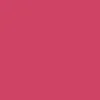 BIC Visa Color Tusch, spets 3 mm, rosa, 12 st./ 1 förp.
