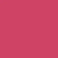 BIC Visa Color Tusch, spets 3 mm, rosa, 12 st./ 1 förp.