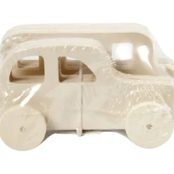 Bilar, H: 5,6 cm, stl. 12x3,5x6 cm, 2 st./ 1 förp.