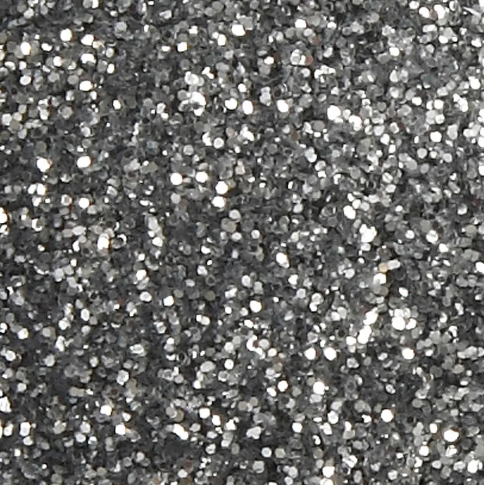 Bio-glimmer, silver, 27 ml, 15 g/ 1 burk