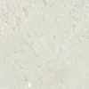Biologiskt nedbrytbart glimmer och biologiskt nedbrytbara paljetter, silver, vit, 6x7 ml/ 1 förp.