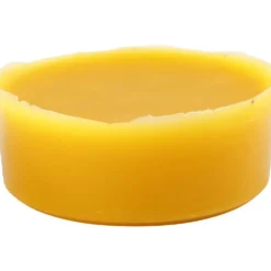 Bivax, 100 g/ 1 burk