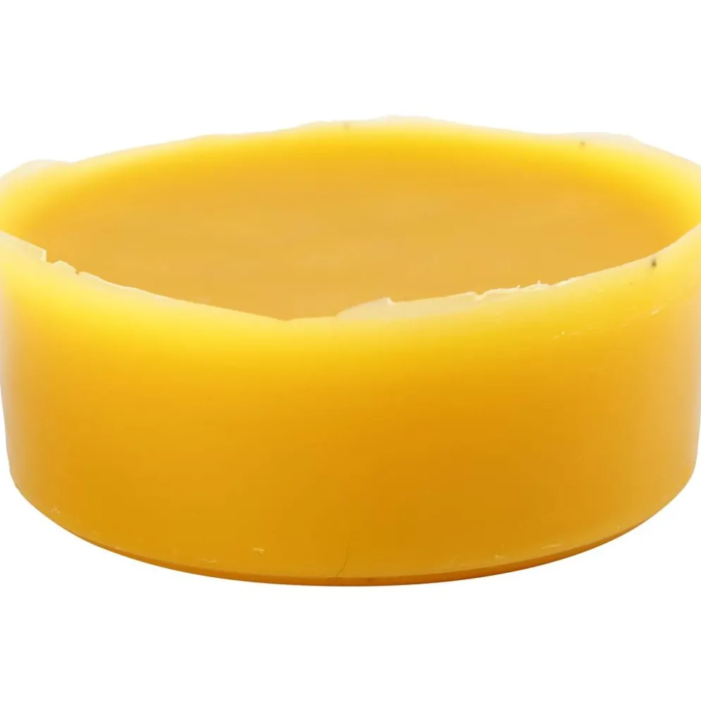 Bivax, 100 g/ 1 burk