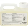 Bivax, 500 ml/ 1 flaska
