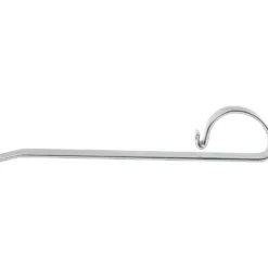 Böjverktyg och metallband till armband, L: 15 cm, B: 6-106 mm, aluminium, 1 set