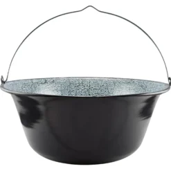 Bålgryta, 30 l, 1 st.