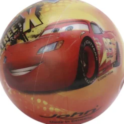 Bollar med motiv, H: 13 cm, Dia. 13 cm, Innehållet kan variera , 10 st./ 1 förp.