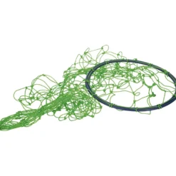 Bollnät, L: 95 cm, Dia. 40 cm, 1 st.