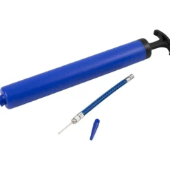 Bollpump, Med slangspets, 1 set
