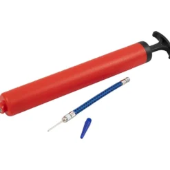 Bollpump, Med slangspets, 1 set