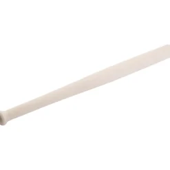 Bollträ runt, L: 60 cm, 1 st.