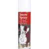 Bombe de Neige Snöspray, 250 ml/ 1 flaska