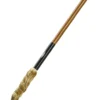 Bon-fire pinnbrödspinne, stl. 150 cm, 2 st./ 1 förp.