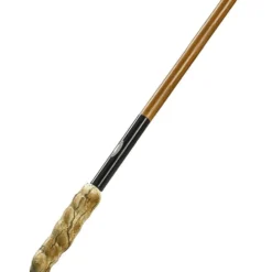 Bon-fire pinnbrödspinne, stl. 150 cm, 2 st./ 1 förp.