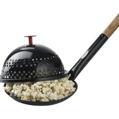 Bon-fire poptop, Dia. 20 cm, 1 st.
