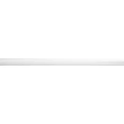 Bordsduk i Tygimitation, B: 125 cm, 70 g, vit, 10 m/ 1 rl.