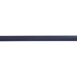 Bordsduk i Tygimitation, B: 125 cm, 70 g, mörkblå, 10 m/ 1 rl.