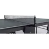 Bordtennisbord, Expert Line, stl. 274x152,5 cm, 1 st.